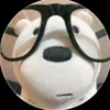 its_mepip