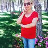 user9956147946855