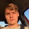 callumritchie2002