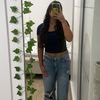 mishelabramov_