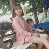 198.luongbinh1998