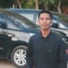 abijum5
