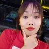 thanh12081987