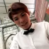 ngot0n_91