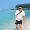 welly.kurniawan09