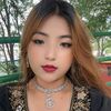 dikshyashrestha51