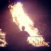 trmjb2