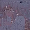terezkaa_j