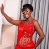 essilfua_o