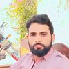 khurramrajpoot0304