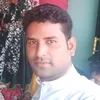 matinansari93