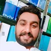 ranaali2542