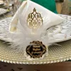 souadouladmhand3