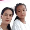 xuanduong6890