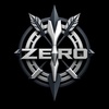 Zero