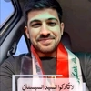 ali__almayahe