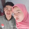 awi.sindo.grc