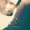 user7535328562438
