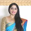 rasmilapathak4