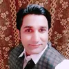 sonu.4748