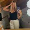 giulia.viappianii