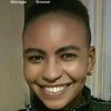 themba131
