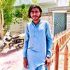 zakir5362