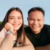 juneleequeen