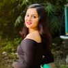 Khu-she Sharma