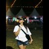puspagurung147