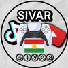 sivar_5