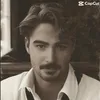 adilalazzawi