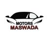 Maswada car