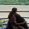 sanvi_rana07
