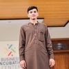 itx_usman_100