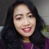 sucimahadewi313