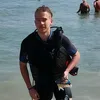 krystian07_