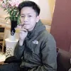 khuehap