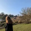 msbeecee16
