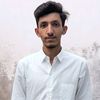 hamzajani7866