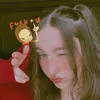 dxad._.ly