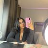 emely.diannet