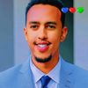 abdisalaam6920