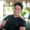 user18807643