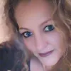 claudimueller4
