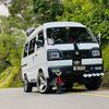 manno520