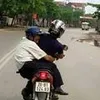 user2ufgevceg4