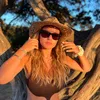 carmen_formisano