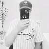 tobias_wodrig96