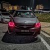 nikhilessh28